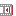 Audio / Video